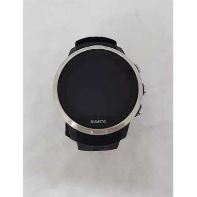 Suunto Spartan Sport HR