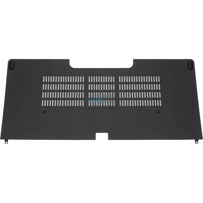 Kryt šasi Dell Latitude E7450 0XY40T
