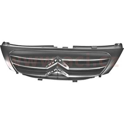 Mřížka chladiče ACI 0927510