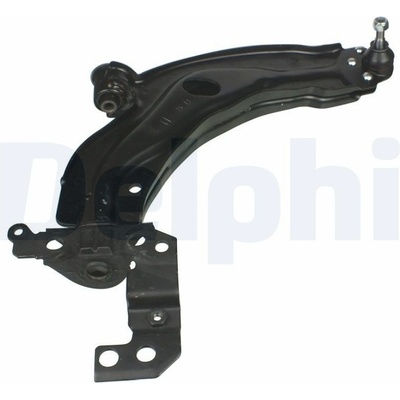 Rameno zavesenia kolies DELPHI TC2636