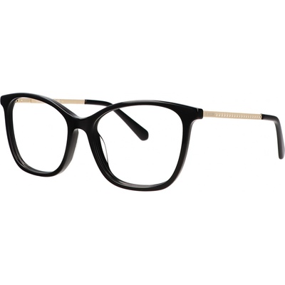 Moschino Love MOL622 807