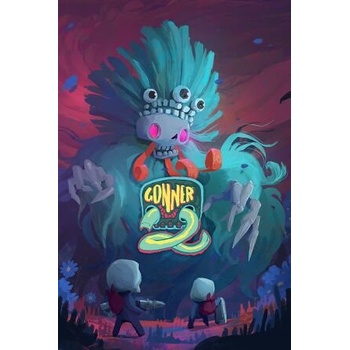 GONNER2