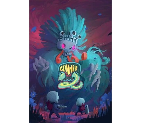 GONNER2