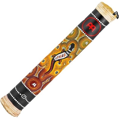 Meinl RS1BK-S – Zboží Dáma