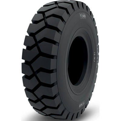 BKT Lift MAX LM81 12-20 176A5 TL
