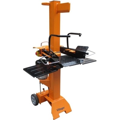 Villager VLS 8T ECO 20 192181