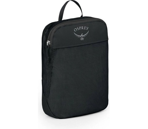 Osprey Packing Cube Medium