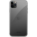 iStyle Калъф за iPhone 11 от iSTYLE - Прозрачен (K-PL42410101000004)