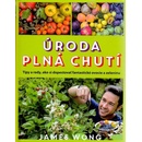 Úroda plná chutí