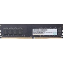 Apacer 16GB DDR4 3200MHz AU16GGB32CSYBGH
