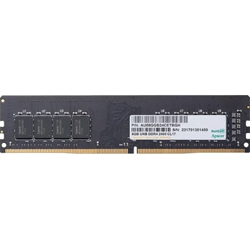 Apacer 16GB DDR4 3200MHz AU16GGB32CSYBGH
