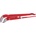 KS Tools 113.3000