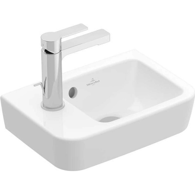 Villeroy & Boch O.novo 434236T2