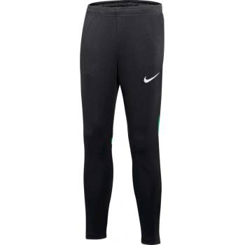 Nike Academy Pro Pant Youth dh9325-011