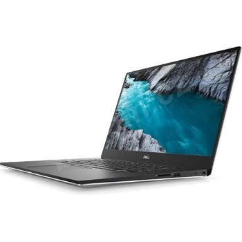 Dell XPS 15 TN-9570-N2-714S