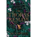 Thorns Remain