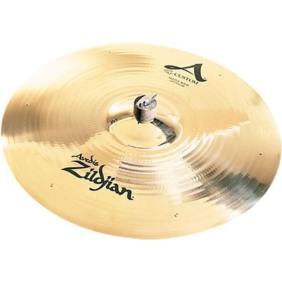 Zildjian A20585