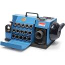 Bow GS-34