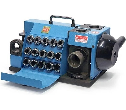 Bow GS-34