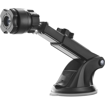 Interphone Стойка за автомобил Quiklox