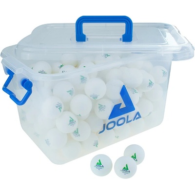 Joola Training 144 ks