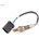 Lambda sonda DENSO DOX-1598 (DOX1598)