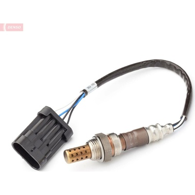 Lambda sonda DENSO DOX-1598 (DOX1598)