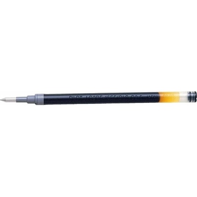 Pilot 2606-503 modrá