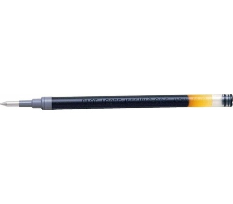 Pilot 2606-503 modrá