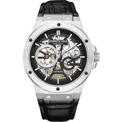 Kenneth Cole KCWGE0033505
