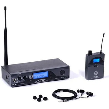 Image 1 of ANT MiM 30