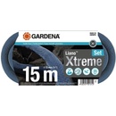 Záhradné hadice Gardena 18465-20 Liano Xtreme 15 m sada