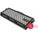 Vacs Miele Complete C3 Allergy Hepa filter