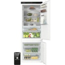 Hisense RB3B370SAWD1