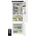 Hisense RB3B370SAWD1