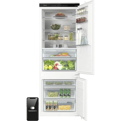 Hisense RB3B370SAWD1