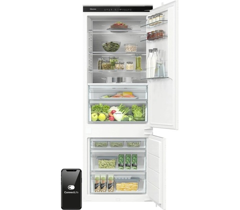Hisense RB3B370SAWD1