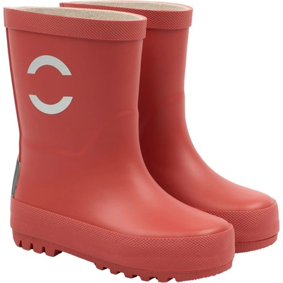 Mikk-Line 3806ML Cranberry