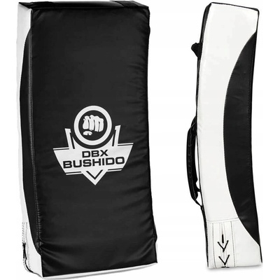 DBX Bushido T75B