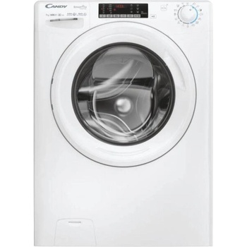 Image 1 of Candy CO4474TWM6/1-S