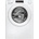 Candy CO4474TWM6/1-S