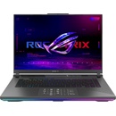 ASUS ROG Strix G16 G614FR-S5129W
