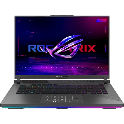 ASUS ROG Strix G16 G614FR-S5129W