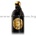 Guerlain Santal Royal EDP 125 ml Tester