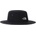 The North Face Шапка The North Face Recycled 66 Brimmer Hat - TNF Black - размер S/M (204-8024-0211)
