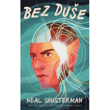 Bez duše
