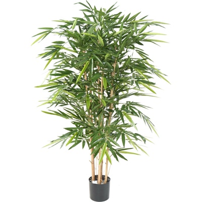 Umelý Bambus 130cm