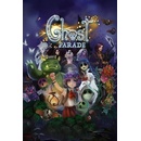 Ghost Parade