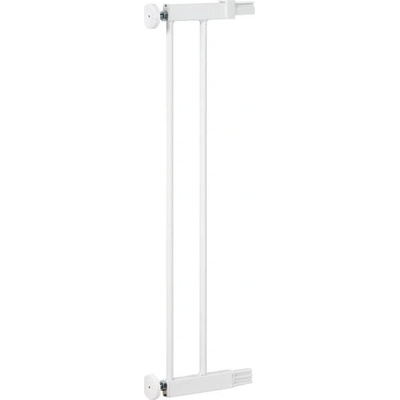 Safety 1st rozšírenie zábrany Easy Close Metal 14 cm