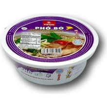 Vifon hovězí polévka miska 70 g